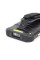 Термінал збору даних Point Mobile PM85