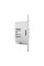 Реле Ajax LightCore (Dimmer) для димерного вимикача