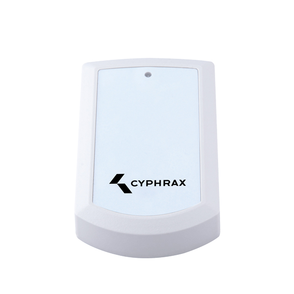 Зчитувач PR-01(white)
