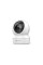 IP-відеокамера з Wi-Fi поворотна настільна 2 Мп Ezviz CS-H6c (1080P)
