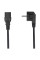 Кабель EcoFlow AC Charging Cable EU