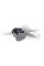 Квадрокоптер DJI Mavic 2 Enterprise (CP.EN.00000283.01) промисловий з прожектором, динаміком, сигнальним вогнем у комплекті