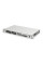 Комутатор Ruijie Reyee RG-NBS3200-24SFP/8GT4XS 24-портовий керований з 8 комбінованими портами