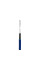 Коаксіальний кабель RG402 Coaxial Cable термостійкий (1 метр)