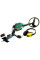 Металошукач підводний Minelab Excalibur II (10