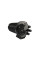 Муфта Crosver FOSC-TA400-24-1-24