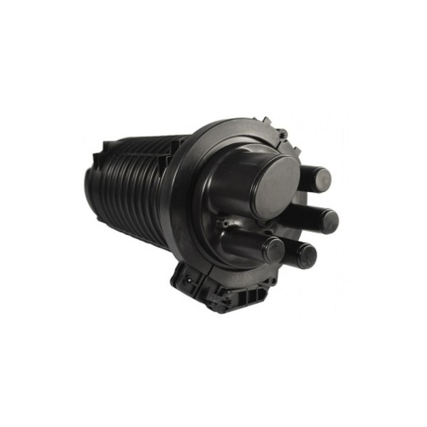Муфта Crosver FOSC-TA400-24-1-24