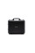 Зарядна станція DJI BS60 для акумуляторів TB60 квадрокоптера Matrice 300 RTK (CP.EN.00000225.01)