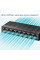 Комутатор TP-Link LiteWave TL-LS1008G 8-портовий некерований