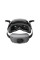 Відеоокуляри для FPV DJI Goggles 3