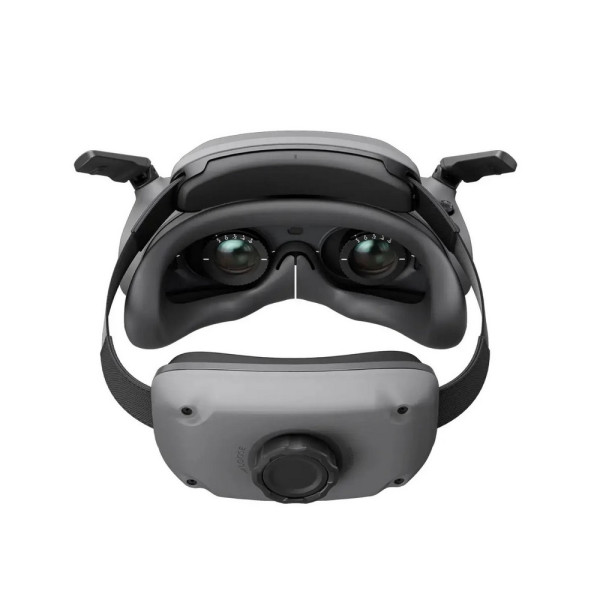 Відеоокуляри для FPV DJI Goggles 3