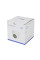 IP відеокамера UNC UNVD-2MIRP-30W/2.8 E купольна 2 Мп вулична для відеоспостереження