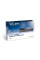 Комутатор TP-Link TL-SF1016DS 16-портовий некерований
