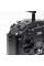 Пульт керування RadioMaster TX12 MKII для FPV дронів (TX12-MKII-ELRS)