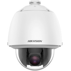 IP Speed Dome відеокамера 2 Мп Hikvision DS-2DE5232W-AE (T5) з кронштейном для системи відеонагляду