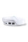 Домашня Mesh Wi-Fi система TP-LINK DECO M9 plus 1PK AC2200 2xGE LAN/WAN 1xUSB 2.0 MU-MIMO Zigbee 3-band (DECO-M9-PLUS-1-PACK)