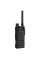 Портативна радіостанція HYTERA HP705 VHF 136-174 МГц, датчик падіння, 2400mAh(Li)