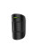 Бездротовий датчик руху Ajax MotionProtect black