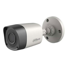 Відеокамера HAC-HFW1200RP 3.6mm