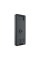 Панель виклику Slinex ML-17HR graphite