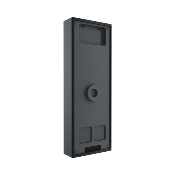 Панель виклику Slinex ML-17HR graphite