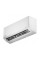 Кондиціонер Neoclima Therminator 3.2 NS/NU-24EHXIw1, інвертор, 70 м2, A++, R32