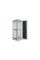 Шафа серверна підлогова Hypernet 20U 600 x 600 FNC-20U-FLAT для мережевого обладнання
