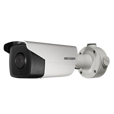 IP-відеокамера 2 Мп Hikvision DS-2CD4A26FWD-IZS(2.8-12mm) для системи відеонагляду