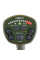Металодетектор Garrett RECON-PRO AML-750 PACK8 для розмінування