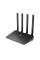 Бездротовий маршрутизатор Netis N2 AC1200, 1xGE WAN, 4xGE LAN, 4 антени