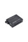 Медіаконвертер FoxGate EC-Q-1G-1SM-1310nm-20 км