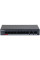 Некерований PoE-комутатор Dahua DH-CS4010-8ET-110 з 8 портами PoE