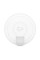 Точка доступу Ubiquiti UniFi 6 Long-Range (U6-LR)