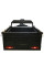 Електротрицикл вантажний XDAO 72V83AH 2200W