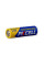 Комплект з 20 батарейок PKCELL Extra Heavy Duty AA R6P 1.5V по 2шт./блістер