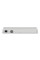 Комутатор Ruijie Reyee RG-NBS3200-24GT4XS керований 28-портовий без PoE