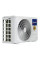 Кондиціонер Neoclima Therminator 3.2 NS/NU-24EHXIw1, інвертор, 70 м2, A++, R32
