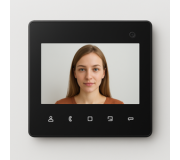 IP-домофони IP-домофони