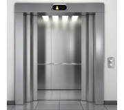 Контроль доступу до ліфту
