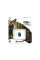Карта пам'яті Kingston MicroSDXC 256GB Canvas Go! Plus Class 10 UHS-I U3 V30 A2 (SDCG3/256GBSP)