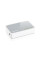 Комутатор TP-Link TL-SF1005D 5-портовий некерований