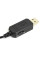 Перетворювач напруги USB-9/12