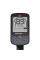 Металошукач Minelab Equinox 900