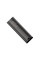 Флеш-накопичувач Lexar JumpDrive M900 256GB USB 3.1 (LJDM900256G-BNQNG)