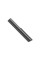 Флеш-накопичувач Lexar JumpDrive M900 256GB USB 3.1 (LJDM900256G-BNQNG)