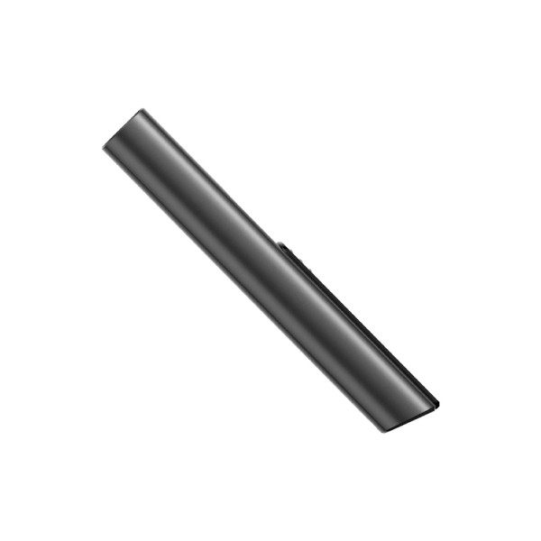 Флеш-накопичувач Lexar JumpDrive M900 256GB USB 3.1 (LJDM900256G-BNQNG)