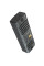 Відеопанель Slinex ML-16HR silver