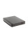 Відеореєстратор Hikvision DS-7216HUHI-M2/S(E)/4A+16/4 для системи відеонагляду