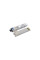 Одноволоконний SFP 1Gbps WDM модуль Step4Net SFPd-03-1310-WDM-SC