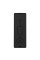 Відеопанель Slinex ML-15HD black